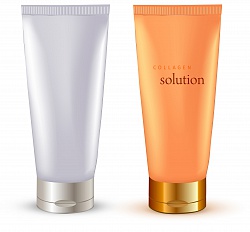 Уход за кожей