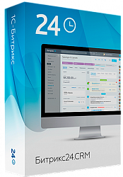 Битрикс24 Тариф Команда