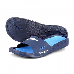Сланцы SPEEDO SHIRAHAMA SLIDE