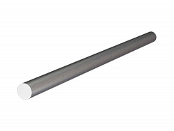 Арматура А1 10мм 3м гладкая